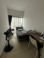 Simsville (D14), Condominium #574650821